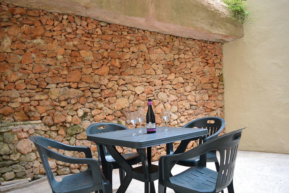 Le Malte House St. Julians Hotel Saint Julian's Exterior photo