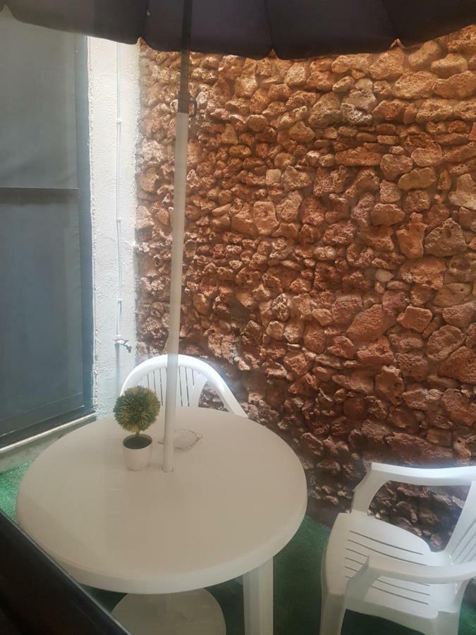Le Malte House St. Julians Hotel Saint Julian's Exterior photo